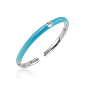 Adolfo Courrier Bangle BG-30-MAR-04