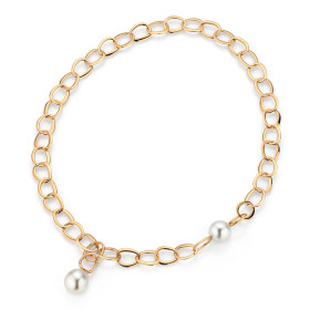 Gellner Modern Classics Collier 5-24803-02