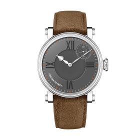 Speake-Marin Academic Slate Grey 413812060