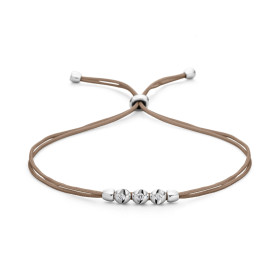 Schaffrath COLORTAIRE Armband CTR32_B_0015_BR_2_14_CHASHMERE_WW