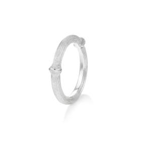 Ole Lynggaard Copenhagen Nature Ring No. 3 A2682-501