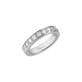 Chopard Timeless Wedding Band Ring 824402-1008