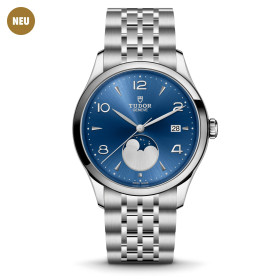 TUDOR 1926 Luna M91560-0002