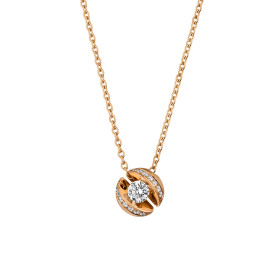 Schaffrath CALLA Collier 754_CALLX_18_RW