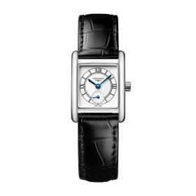 Longines LONGINES MINI DOLCEVITA L5.200.4.75.2