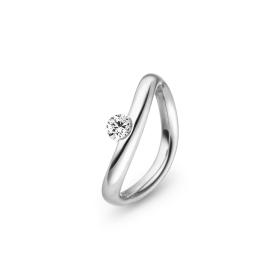 Schaffrath LA LUNA Diamantring 218_2N287_030_WW