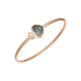 Chopard Happy Hearts Armreif 857482-5310