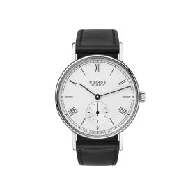 NOMOS Glashütte Ludwig - 75 Jahre Grundgesetz 205.S3