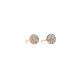 Bron Stardust Ohrschmuck 8OR4815BR