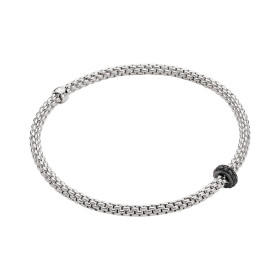 FOPE Prima Flex'it Armband 74508BX_BN_B_X1X_00S