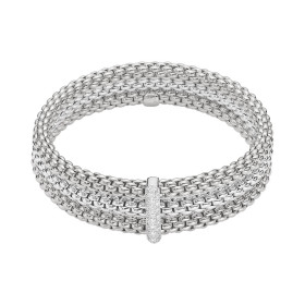 FOPE Solo Flex'it Armband 53006BX_BB_B_XBX_00S