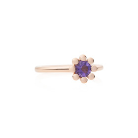 Bron Sprite Ring 8RR4849AM