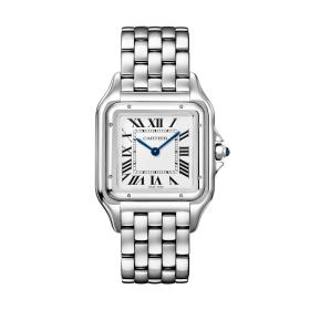 Cartier Panthère de Cartier WSPN0011