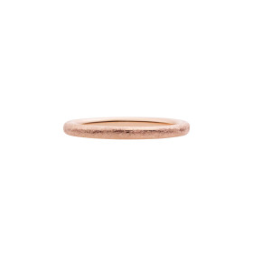 Bron Stax Ring 8RR3502M