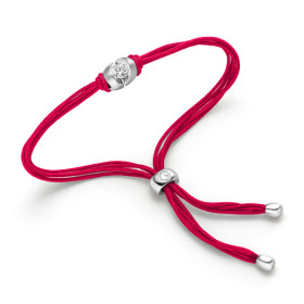 Schaffrath COLORTAIRE Armband 211_CT001_012_15_WW