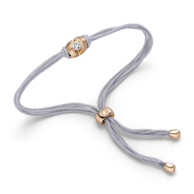 Schaffrath COLORTAIRE Armband 111_CT001_012_12_GW