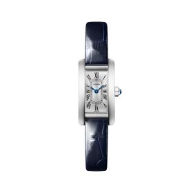 Cartier Tank Américaine WSTA0081