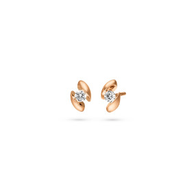 Schaffrath CALLA Ohrstecker 757_CALLA_20_RW