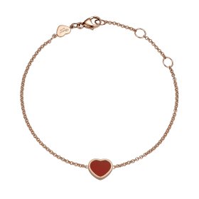 Chopard My Happy Hearts Armband 85A086-5081