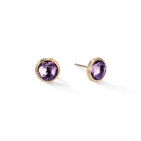 Marco Bicego Jaipur Color Ohrstecker OB957_AL01_Y_02