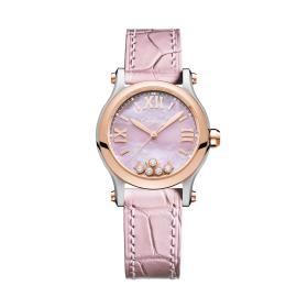 Chopard Happy Sport 278573-6011