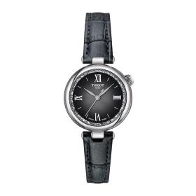 Tissot Desir T152.010.16.038.00