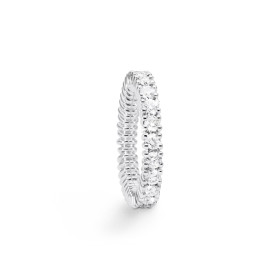 Ole Lynggaard Copenhagen Celebration Ring A1656-503