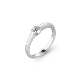 Schaffrath LIBERTÉ Diamantring 218_L2N30_050_WW