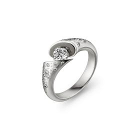 Schaffrath CALLA Diamantring 218_CALLW_70_WW