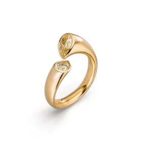 Schaffrath CALLA Designer-Ring 118_CALTR_01_GG