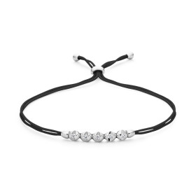Schaffrath COLORTAIRE Armband CTR52_B_0015_BR_2_11_MIDNIGHT_WW