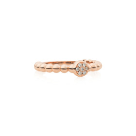 Bron Joy Ring 8RR4792BR