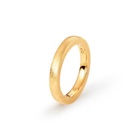 Ole Lynggaard Copenhagen Forever Love Ring A2100-402