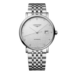 Longines LONGINES ELEGANT COLLECTION L4.910.4.79.6