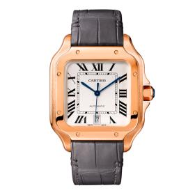 Cartier Santos de Cartier WGSA0019