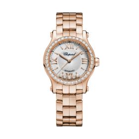 Chopard Happy Sport 274893-5014