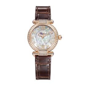 Chopard Imperiale 384319-5010