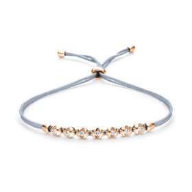 Schaffrath COLORTAIRE Armband CTR72_B_0015_BR_2_12_SHADOWGREY_RW