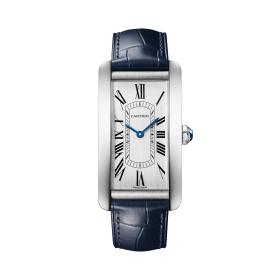 Cartier Tank Américaine WSTA0083