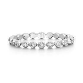Schaffrath LIBERTÉ Armband 211_L1061_560_WW