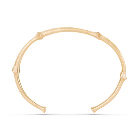 Ole Lynggaard Copenhagen Nature Armreif A3027-401