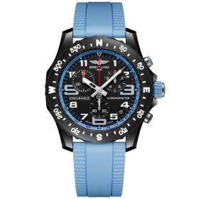 Breitling Endurance Pro X82310281B1S2