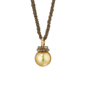 Gellner Rendezvous Collier 5-23499-173