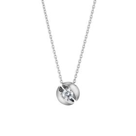 Schaffrath CALLA Collier 214_CALL2_30_WW