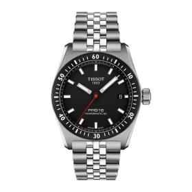 Tissot PR516 Powermatic 80 T149.407.11.051.00