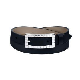 Chopard Ice Cube Armband 95016-0373