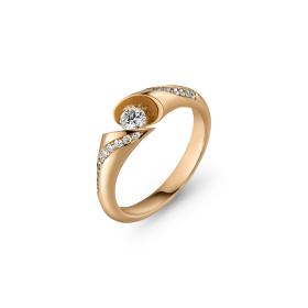 Schaffrath CALLA Diamantring 758_CALLZ_23_RW