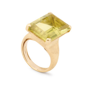Marco Bicego Alta Ring  AB640_LC01_Y