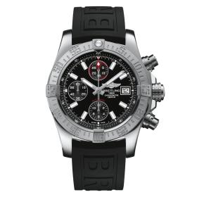 Breitling Avenger II A13381111B1S1