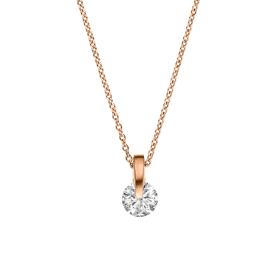 Schaffrath LIBERTÉ Collier 754_L2N20_050_RW